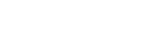 Vexilo - Software Development Company