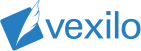 Vexilo - Software Development Company